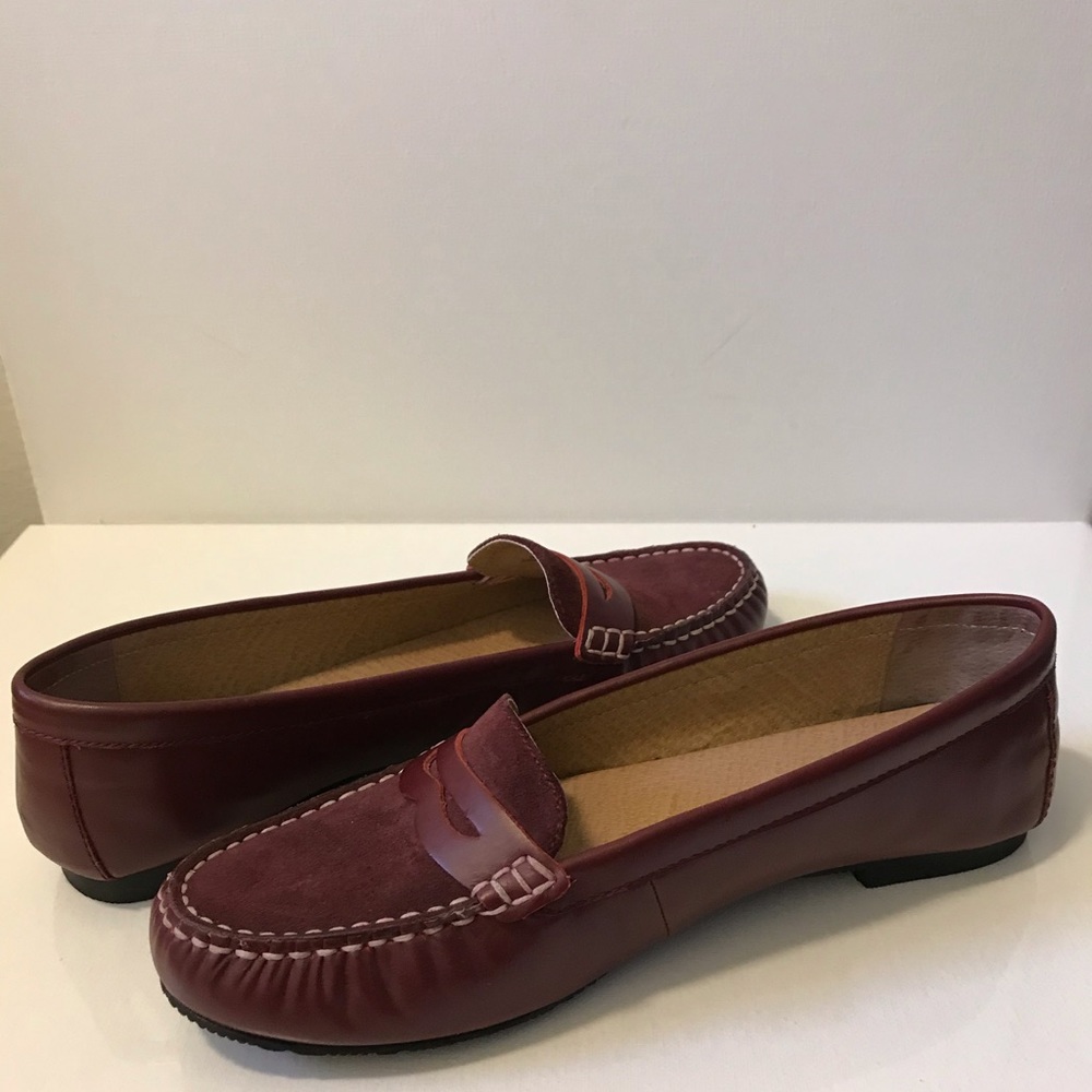 Shoes - Picture 6 of 6